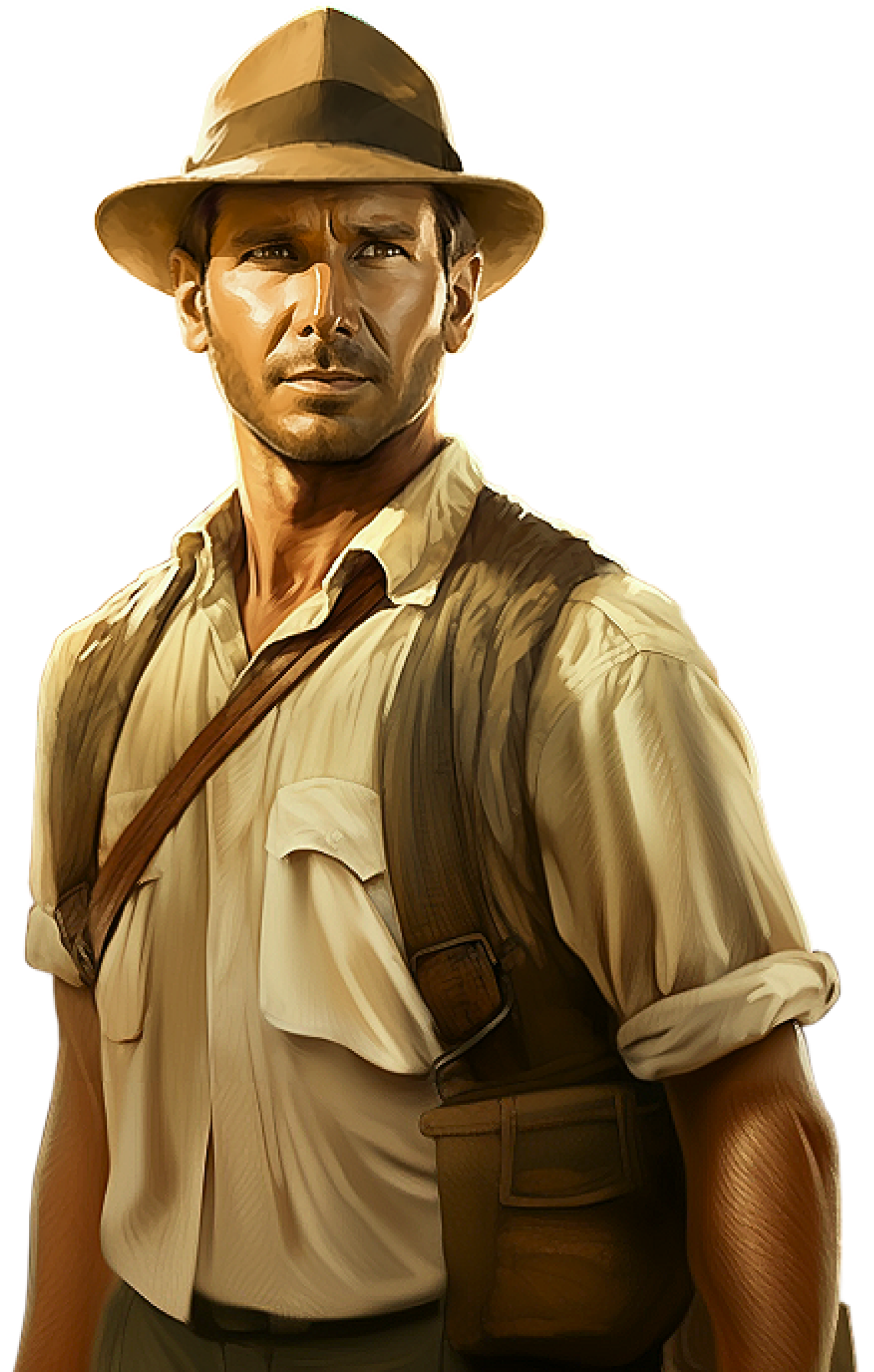 Explorer